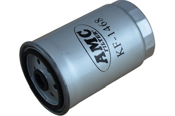 AMC FILTER Degvielas filtrs KF-1468